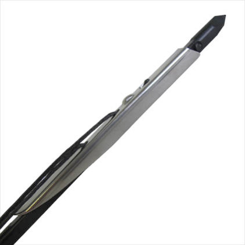 Rob Allen 8mm Triple Notch Drop Barb Shafts