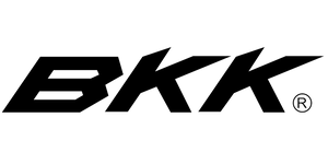 BKK Logo
