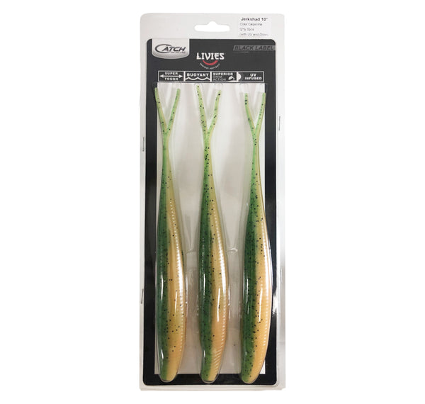 catch-livies-10-jerkbait-