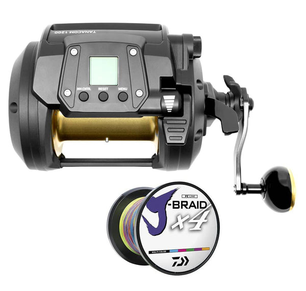shakespeare ugly stik gx2 replacement GX2™ Spinning Combo Flambeau Lil'Brute Box / saltwater jigging reels Retrieve:Right-Handed (Standard)