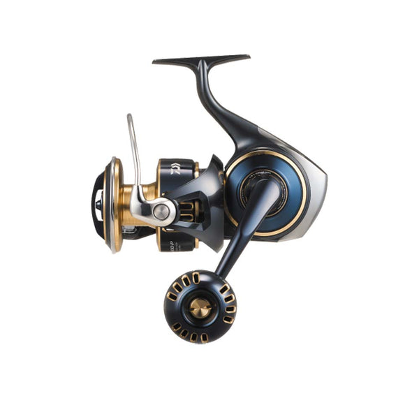 Daiwa Saltiga - Fergo's Tackle World