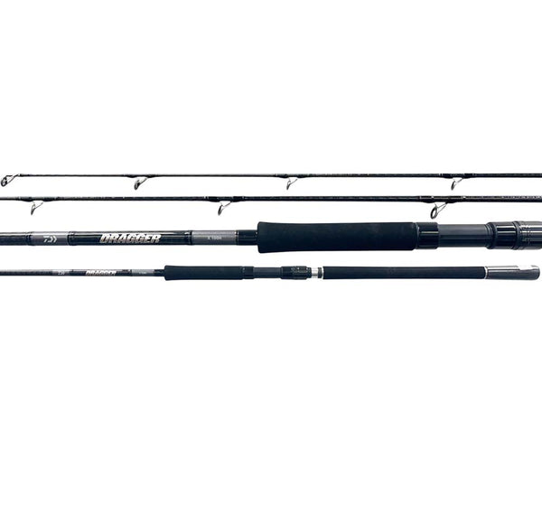 daiwa-dragger-x-spin-rod_600x.