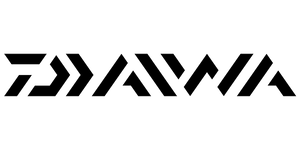 Daiwa Logo