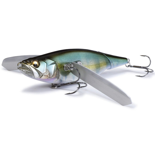 megabass-i-wing-135-lure-col-
