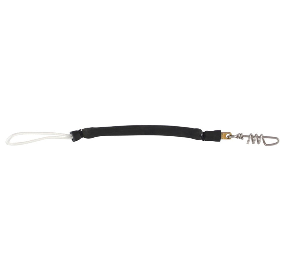 Ocean Hunter Shock Cord With Pig Tail