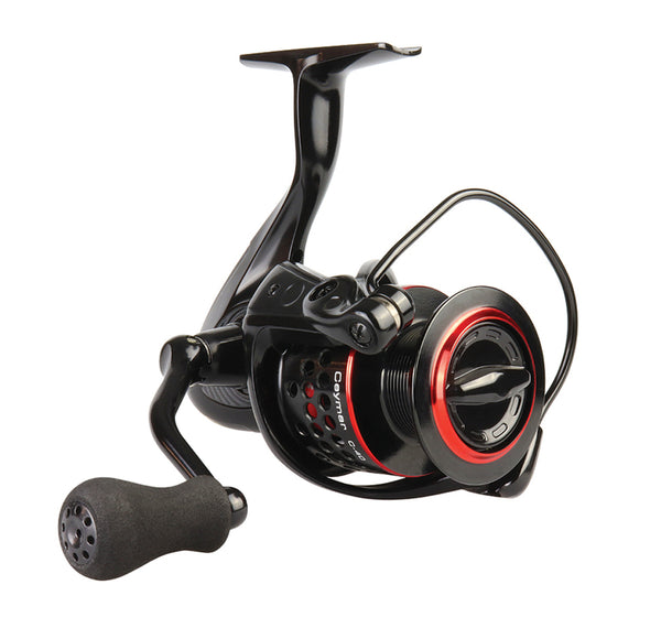 Okuma Ceymar C-30 Spin Reel Okuma Ceymar C-30 Spin Reel