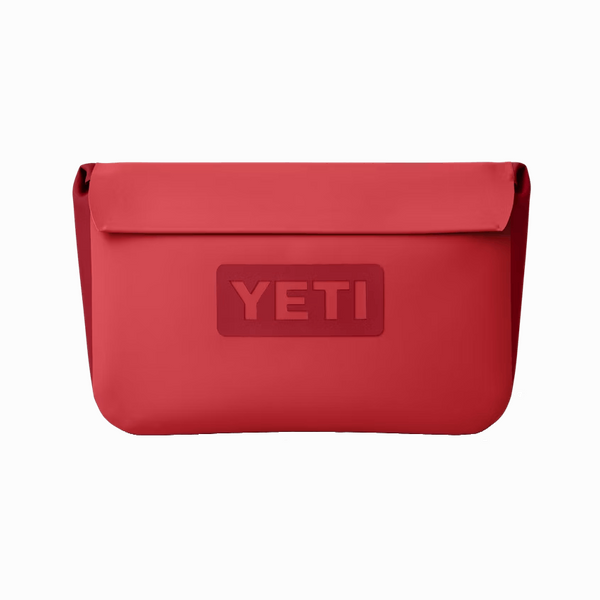 Yeti Sidekick Dry 3L Gear Case