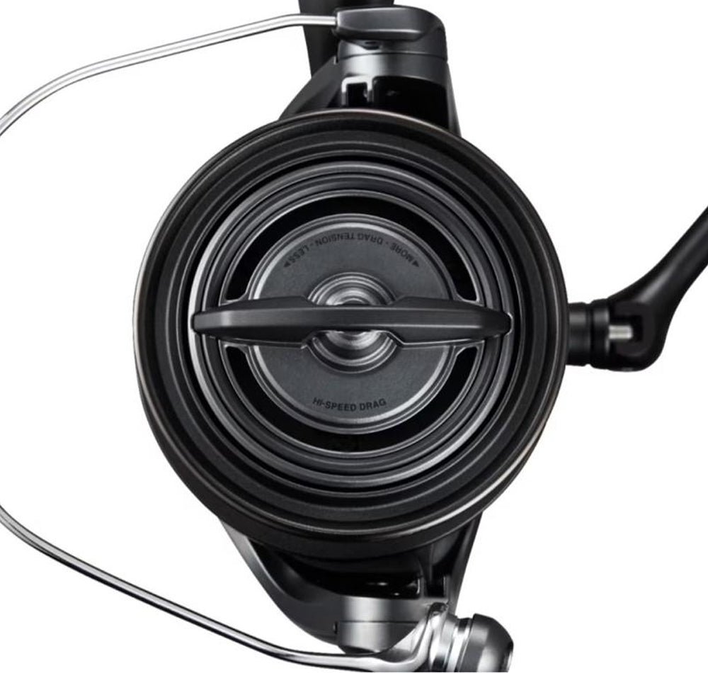Shimano Ultegra XR 14000 XTD Spinning Reel