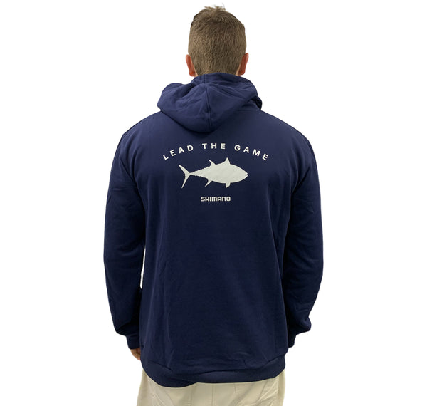 shimano-lead-the-game-tuna- 