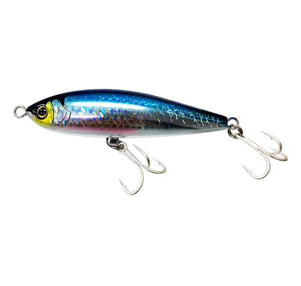 Ausverkauft Shimano XU-T20S Ocea Head Dip FB 200F Pencil Floating Lure 009 858696 günstig kaufen - Preis, kostenloser Versand, echte Bewertungen mit Fotos