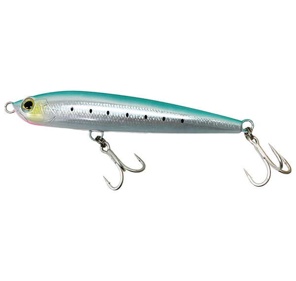 Shimano Rocket Dive 187mm Floating Stick Bait Shimano Rocket Dive 187mm Floating Stick Bait