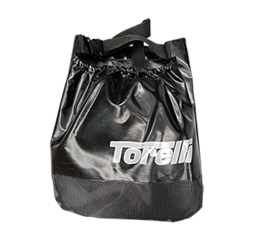 Torelli Waist Catch Bag
