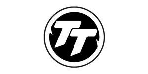 TT Logo