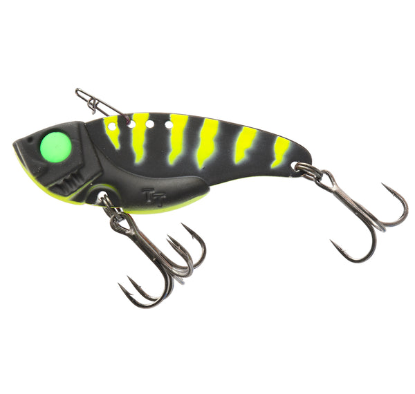 blade fishing lures australia Macks Smile Fly Combining lifelike shrimp aesthetics with premium Japanese engineering Blade & Vibe Fishing Lures