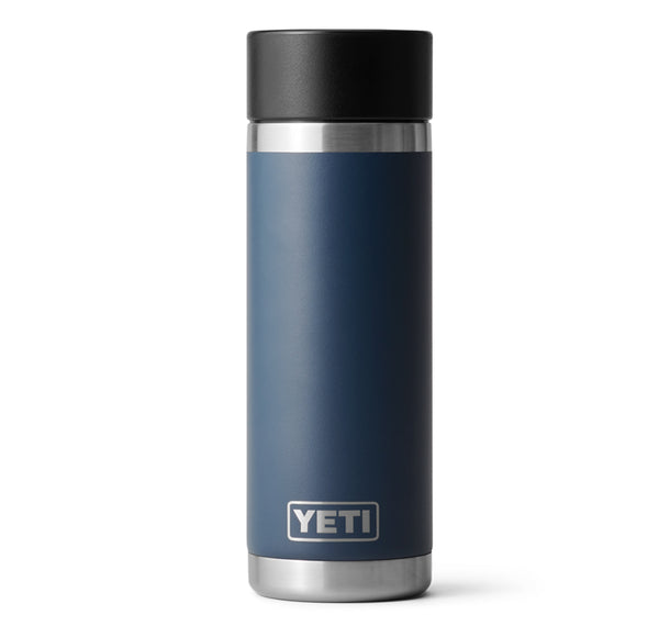 yeti-rambler-18oz-hot-shot-
