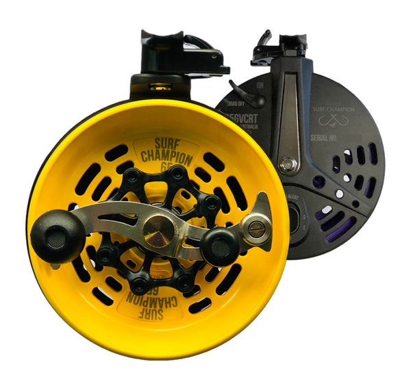 Alvey Reels Bait Pumps For Sale Near Me Alvey Cheap Yabby Pump