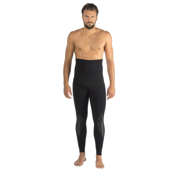 Cressi Men's Apnea 5mm Spearfishing Wetsuit - Scuba