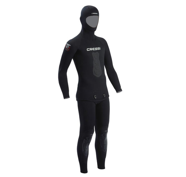 cressi-apnea-3-5mm-