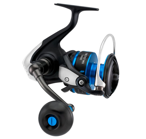daiwa saltist 6000h parts MQ 6000D-H REEL Mias Angling & Scuba 1401 Quantity per pack Daiwa Saltist 6500/ 8000/ STT5000H/