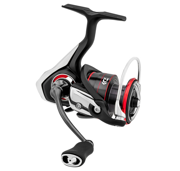 Cadence CS8 Match Fishing Reel