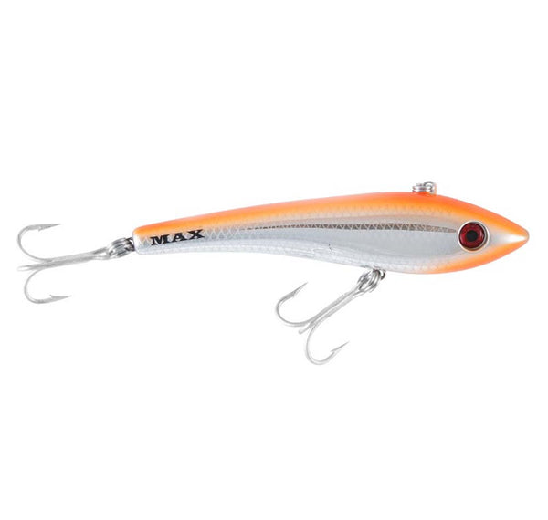 Halco Max Lure - Spinning Lure - Farlows