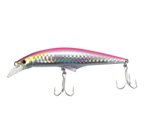 best king fish casting lures Strike Saltwater Mega Dog Topwater Lure after products Buy Kingfish Lures Online |