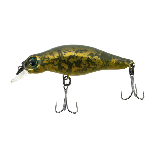 Trout Lures & Spinners - Fergo's Tackle World Trout Lures & Spinners - Fergo's Tackle World