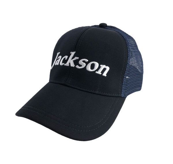 /cdn/shop/products/Cool-spearfishing-hats