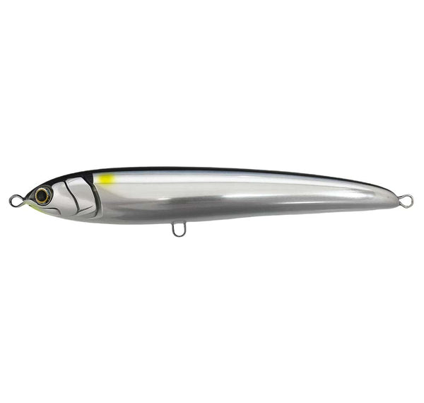 Hard Lures Maria Floating, Maria Lures For Sale