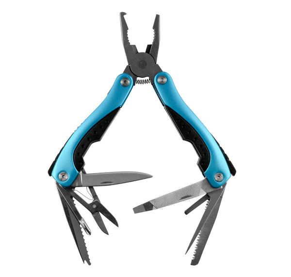 Maritec Medium Multi Tool Fergo s Tackle World