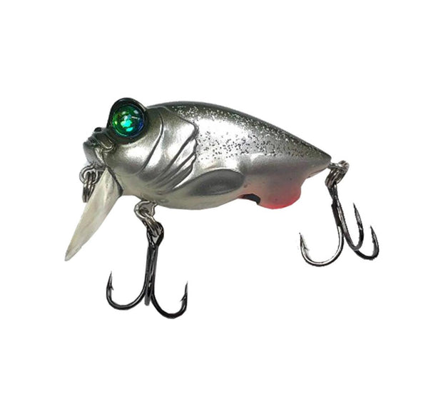 megabass-baby-grizero-glitter- megabass-baby-grizero-glitter-