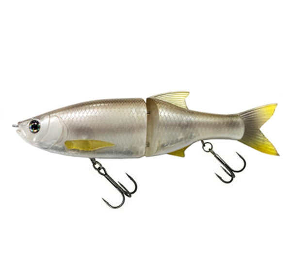 Molix Glide Bait 178 Lure - Fergo's Tackle World