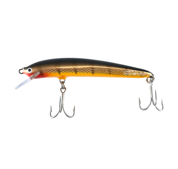 Nils Master Invincible Floating 120mm Lures - Fergo's Tackle World