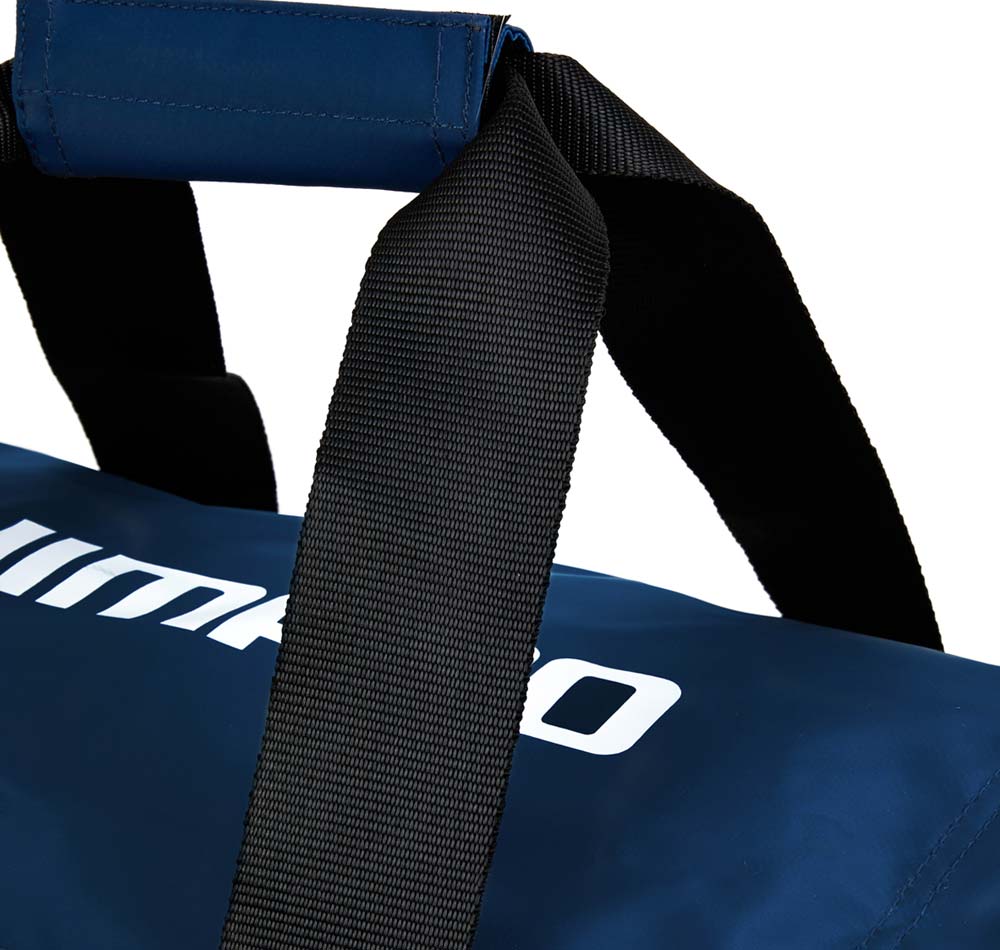 Shimano Banar Boat Bag Large Handle