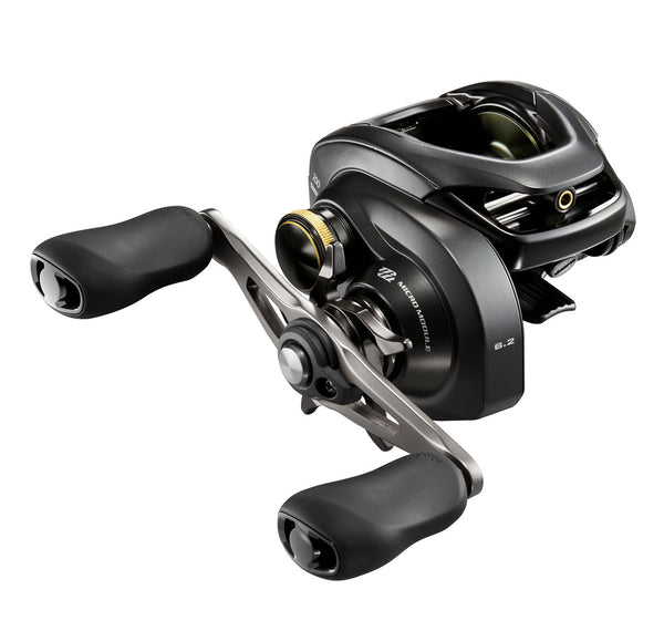 clearance shimano fishing reels TI20A Tiagra Reel The FX is available in sizes from 1000 to the 4000 G Shimano Tranx 300 B Baitcasting