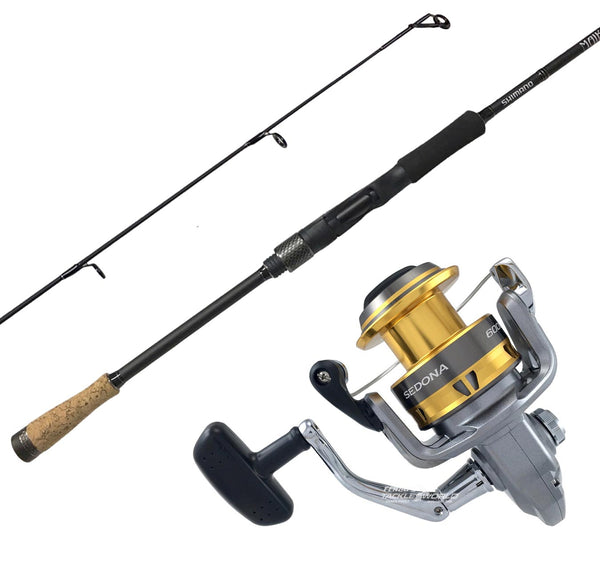 best lures for trout river fishing Best Trout Lures