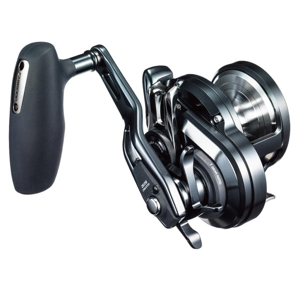 shimano-ocea-jigger-f-custom-