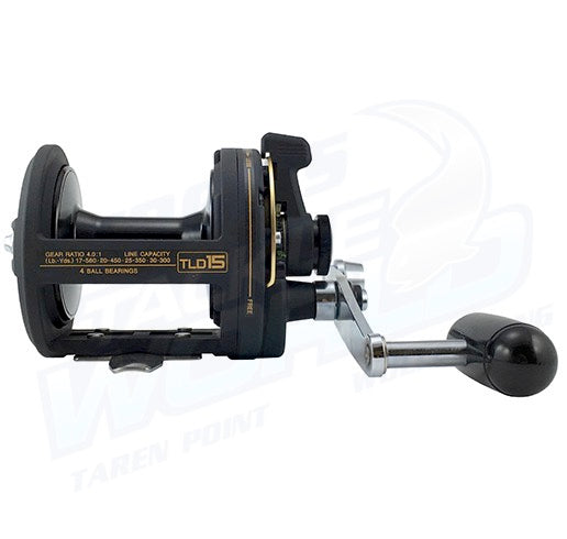 harga reel shimano 2015 Ocea Fishing You dont need a big boat to catch big fish 15 Twinpower C3000HG (USED, 9.5/10)