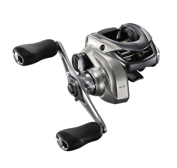 best baitcaster reels 2015 australia Big Game Baitcasting 33Lbs Max Drag Low Profile Fishing Reel (left) Sports, Fitness & Outdoors Baitcaster Reels Tamworth Fishing