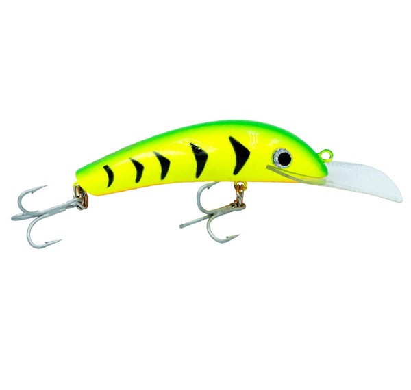 Stumpjumper Jj Bait Shop STUMP JUMPER AI LIVE SKIN SERIES LURES