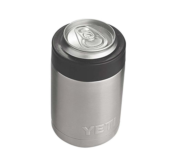 Yeti Rambler Australian Colster Stubby Cooler Fergo's Tackle World