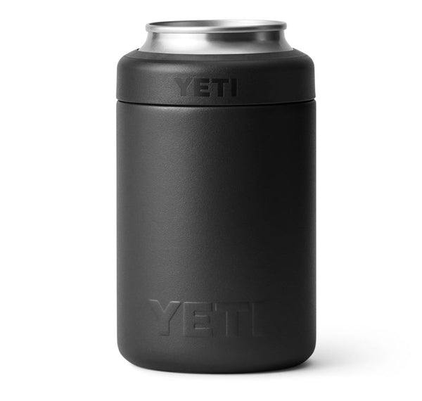 Yeti Rambler 375ml Colster Stubby Cooler Fergo's Tackle World