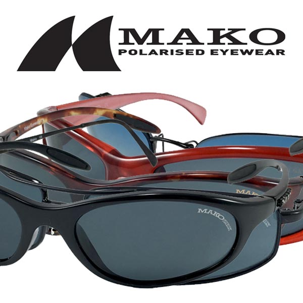 Mako Rekar Up To 80% Off! - Fergo's Tackle World