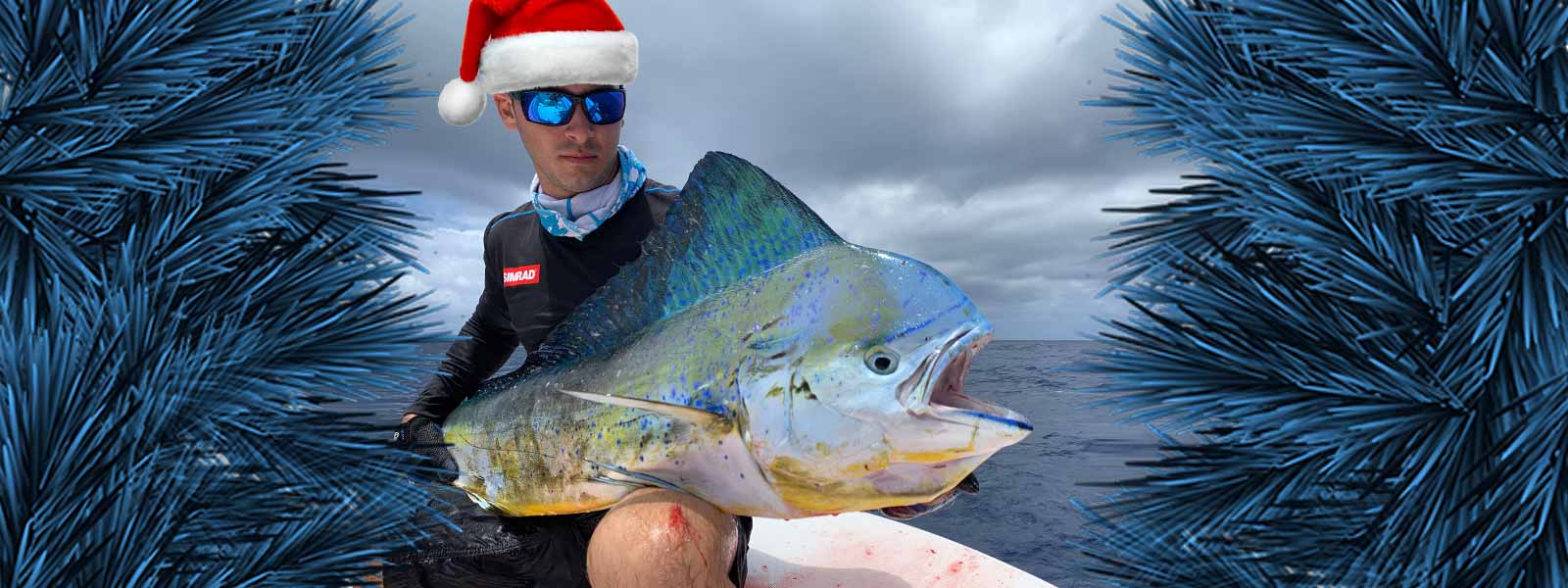 Christmas Gifts Under $50