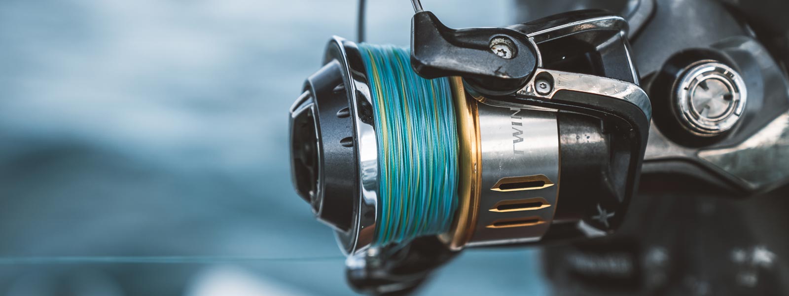 Cast Collection Banner Image