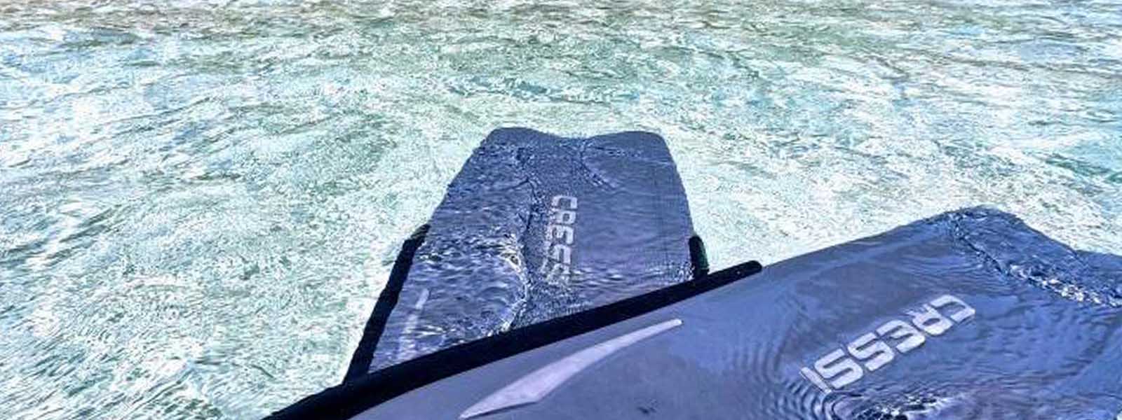 Dive Gear and Accessories