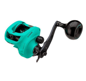 13 Fishing Concept TX3 Baitcast Reel