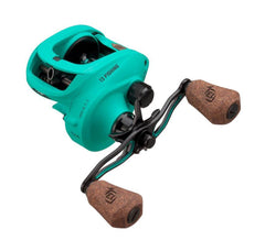 13 fishing concept e baitcasting reel C2 Baitcast - 7.5:1 smooth as silk 13 Fishing Concept TX3 Baitcast
