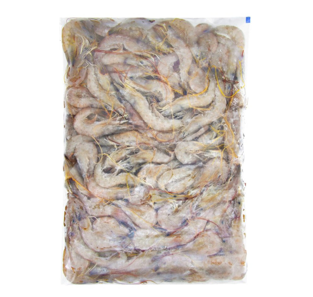 Tweed Bait Hawkesbury Prawns