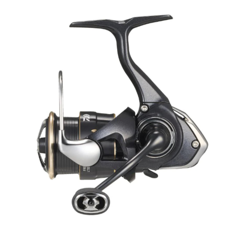 Daiwa Freams 26 LT Spin Reel